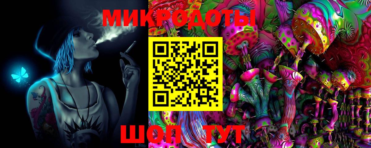 Галлюциногенные грибы MAGIC MUSHROOMS  Вход с VPN  Протвино 